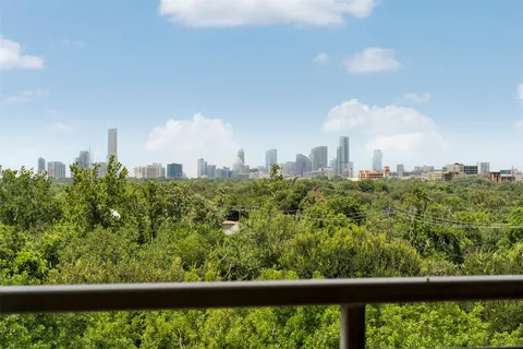 $320,000 | 1320 Robert Browning Street, Unit 408, Austin, TX 78723