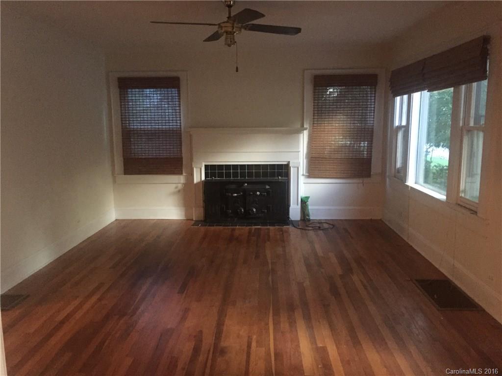 501 Griffith Road Monroe, NC 28112 - Photo 3 of 20 Gallery Image 3