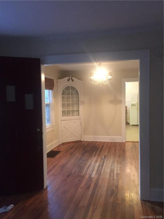 501 Griffith Road Monroe, NC 28112 - Photo 8 of 20 Gallery Image 8