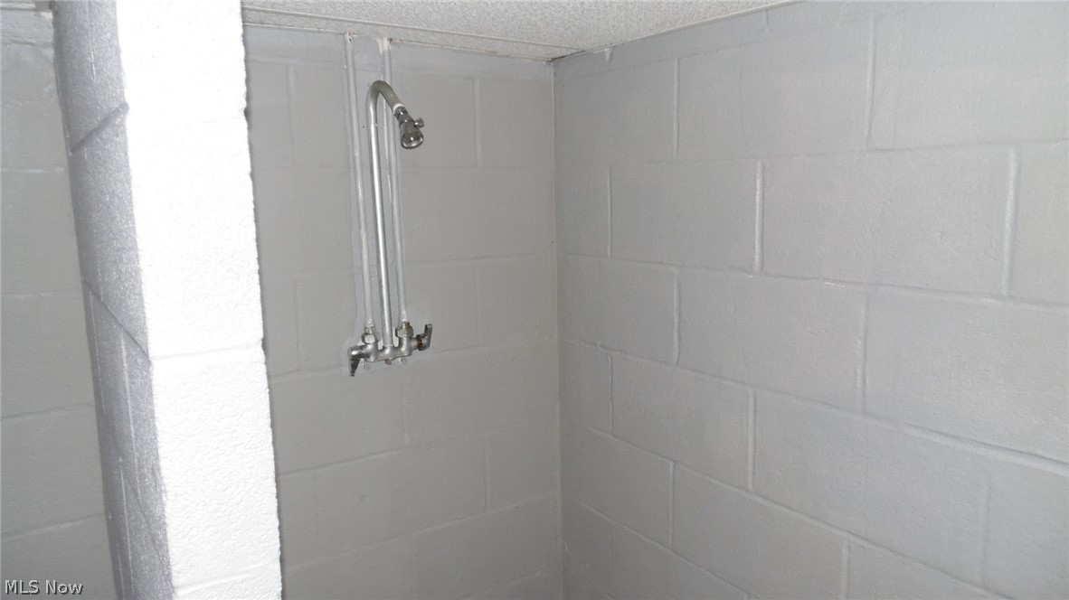 11432 Hempstead Road Garfield Heights, OH 44125 - Photo 25 of 29