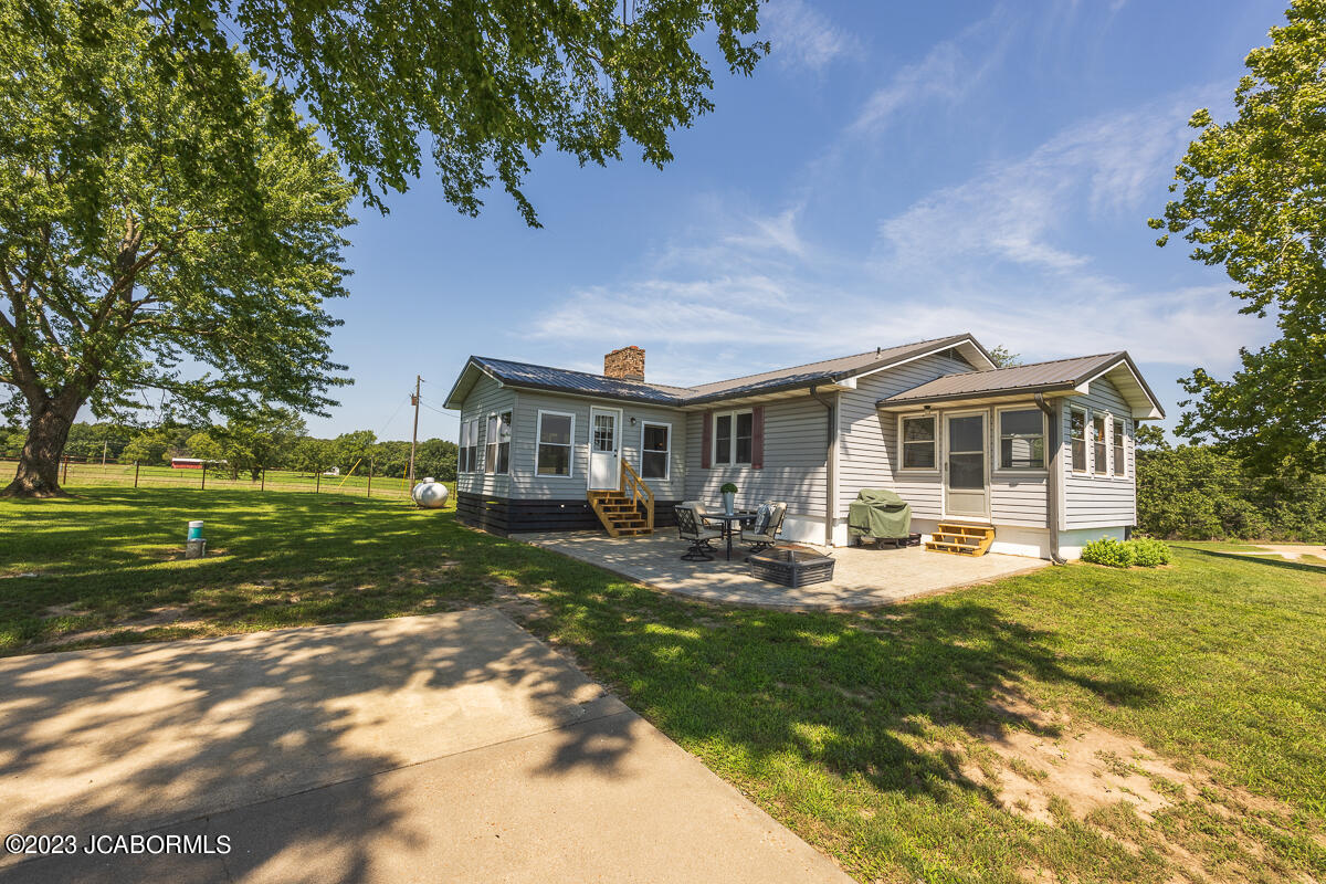 3 Starling Road Olean, MO 65064 - Photo 28 of 33