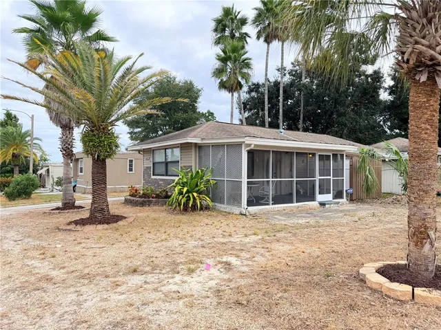 $1,450 | 4042 Boulder Drive, Unit 1, New Port Richey, FL 34653