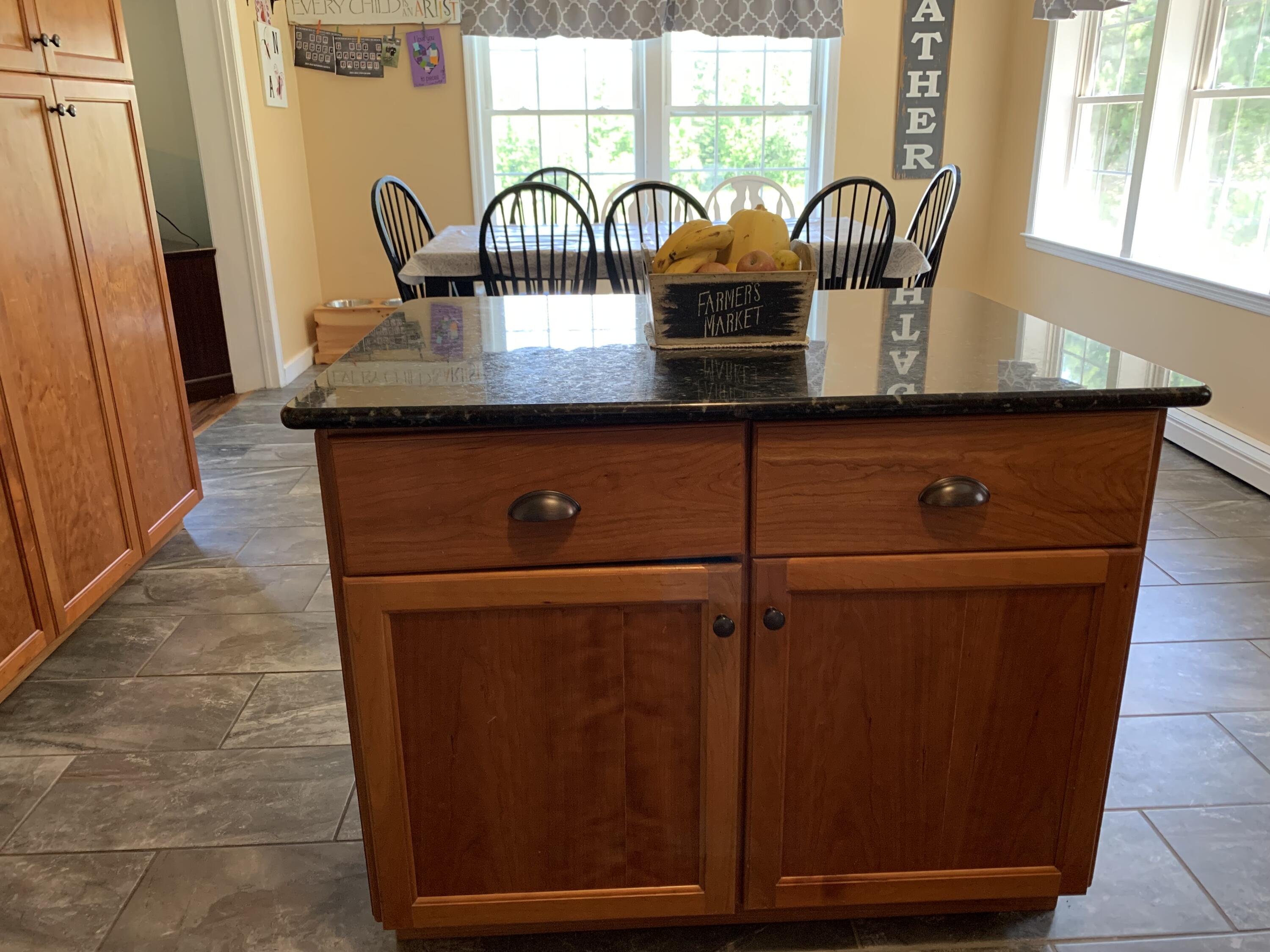 1099 Bear Hill Road Dover-Foxcroft, ME 04426 - Photo 11 of 47 IMG_2601