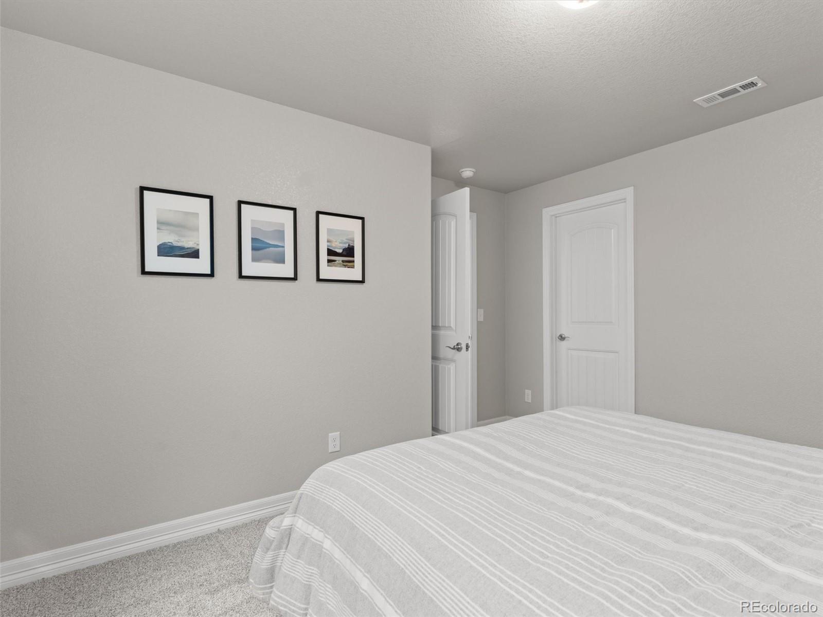 1242 Larimer Ridge Parkway Timnath, CO 80547 - Photo 49 of 50