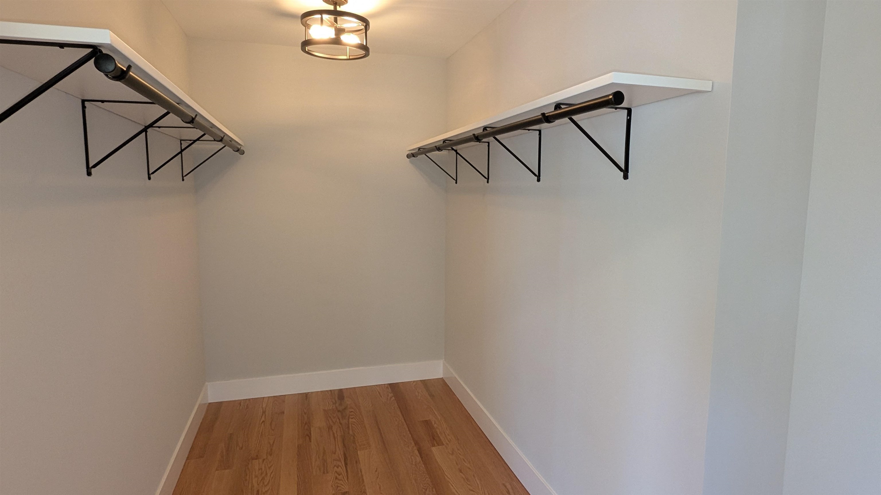 297 Sandown Road, Unit 72 Fremont, NH 03044 - Photo 42 of 58 Gallery Image 42