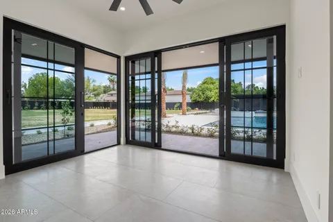 $4,500,000 | 5226 East Sweetwater Avenue, Scottsdale, AZ 85254