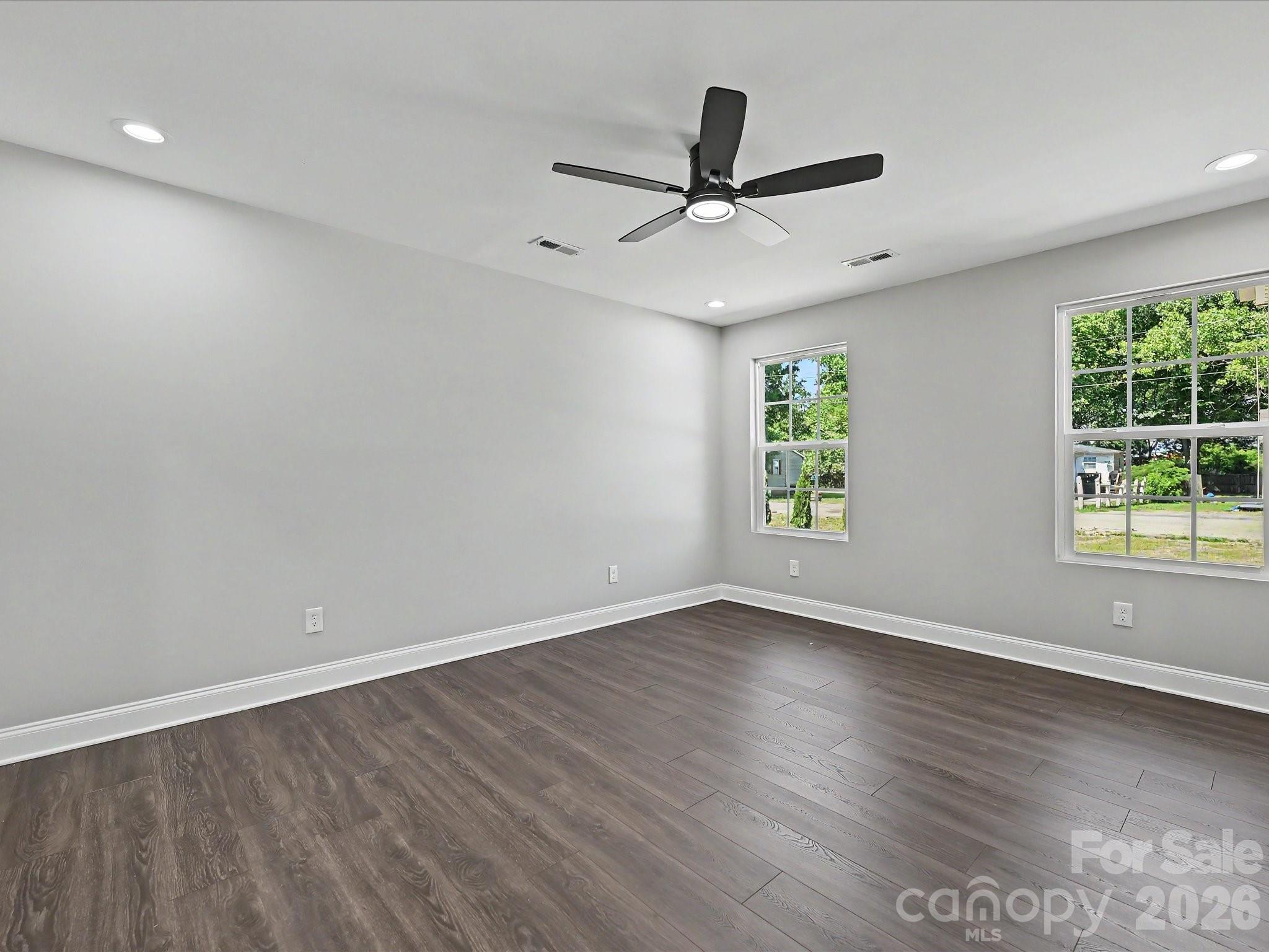 217 Ridley Street Rock Hill, SC 29730 - Photo 6 of 17 Gallery Image 6