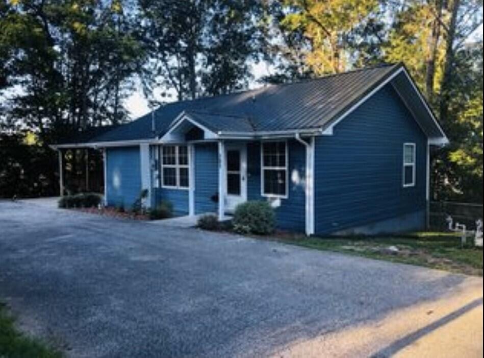 701 Conductor Street Corbin, KY 40701 - Photo 1 of 31 conductor 17
