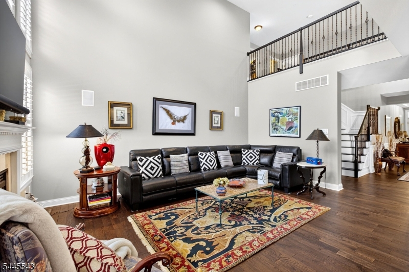 502 Titus Road Lambertville, NJ 08530 - Photo 11 of 49