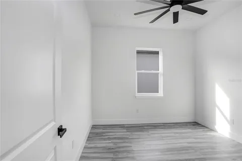 $675,000 | 2305 West Kentucky Avenue, Tampa, FL 33607