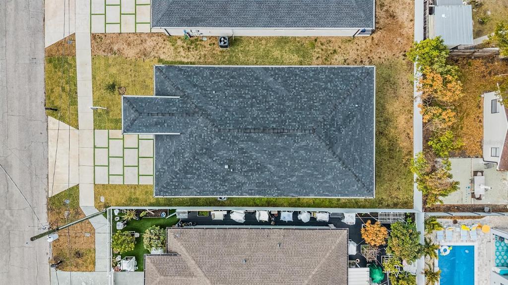 2305 West Kentucky Avenue Tampa, FL 33607 - Photo 25 of 26