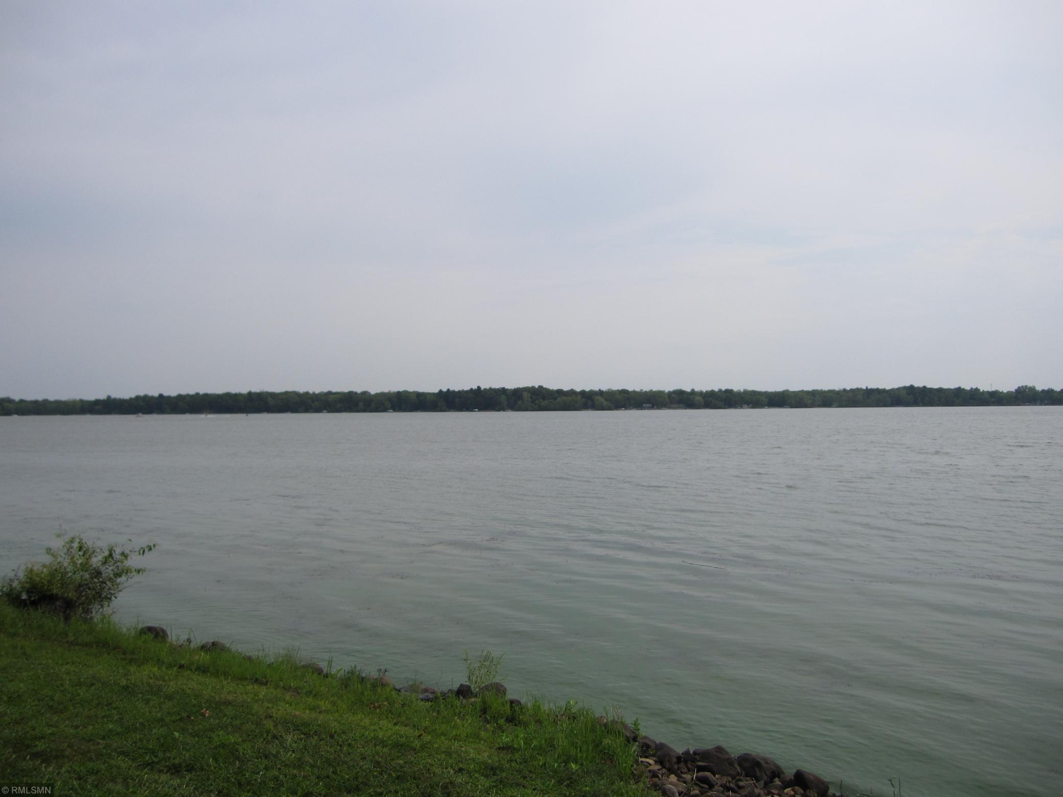 14684 Linden Tree Road Grasston, MN 55030 - Photo 14 of 16 Gallery Image 14