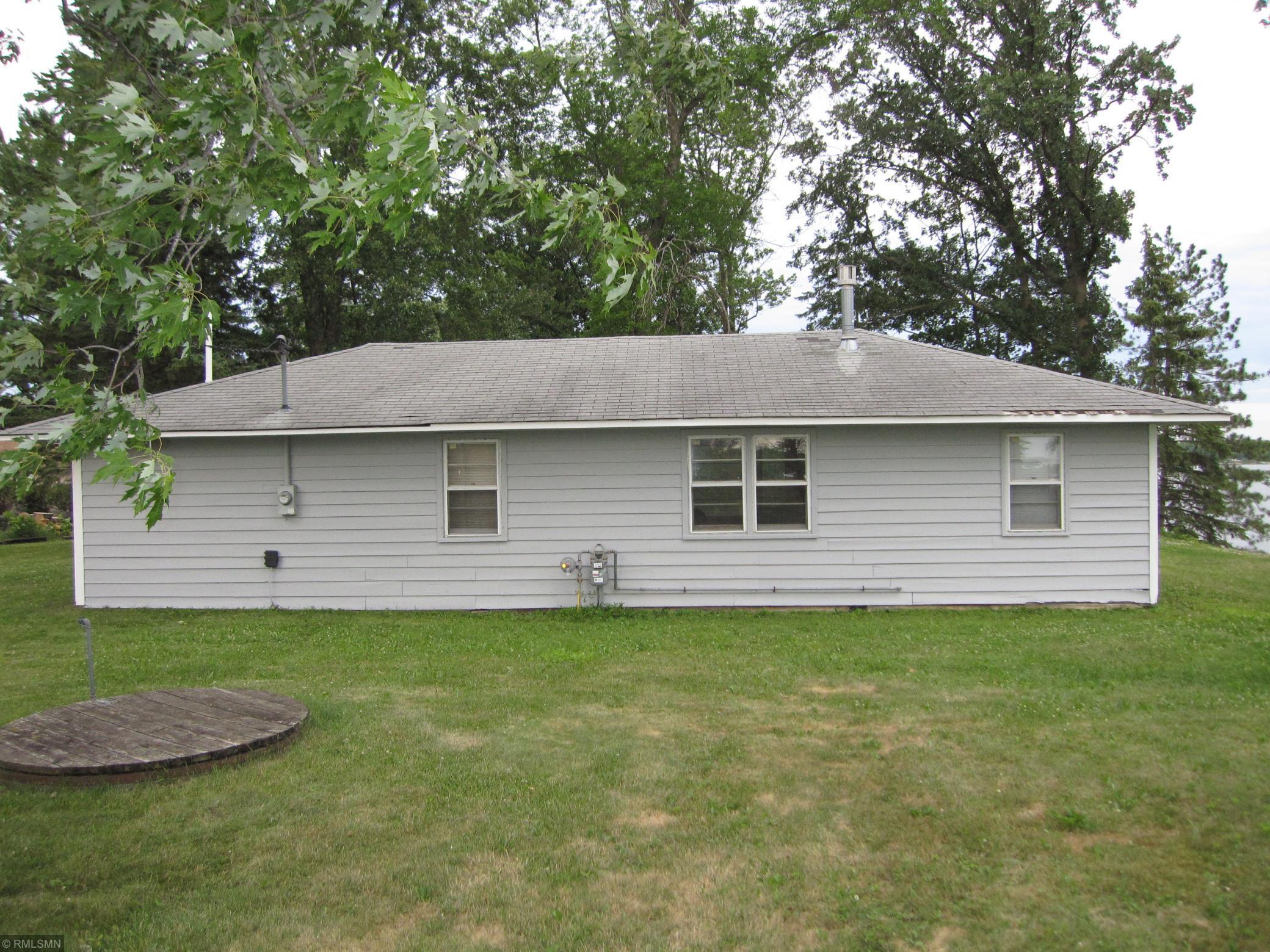 14684 Linden Tree Road Grasston, MN 55030 - Photo 3 of 16 Gallery Image 3