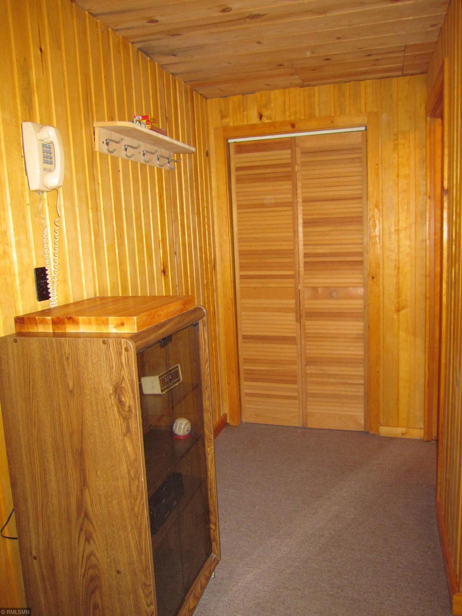 14684 Linden Tree Road Grasston, MN 55030 - Photo 8 of 16 Gallery Image 8