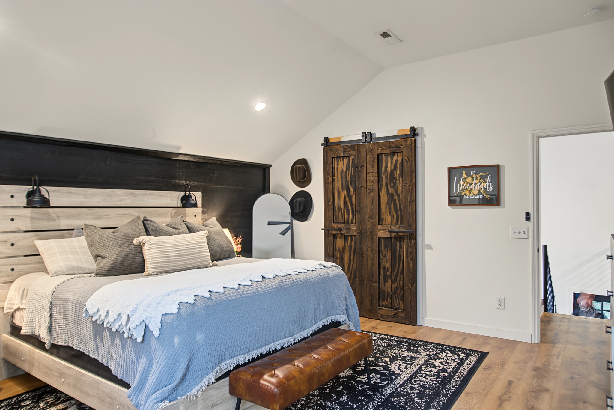 2561 Cold Springs Road Lafayette, TN 37083 - Photo 21 of 34 Gallery Image 21