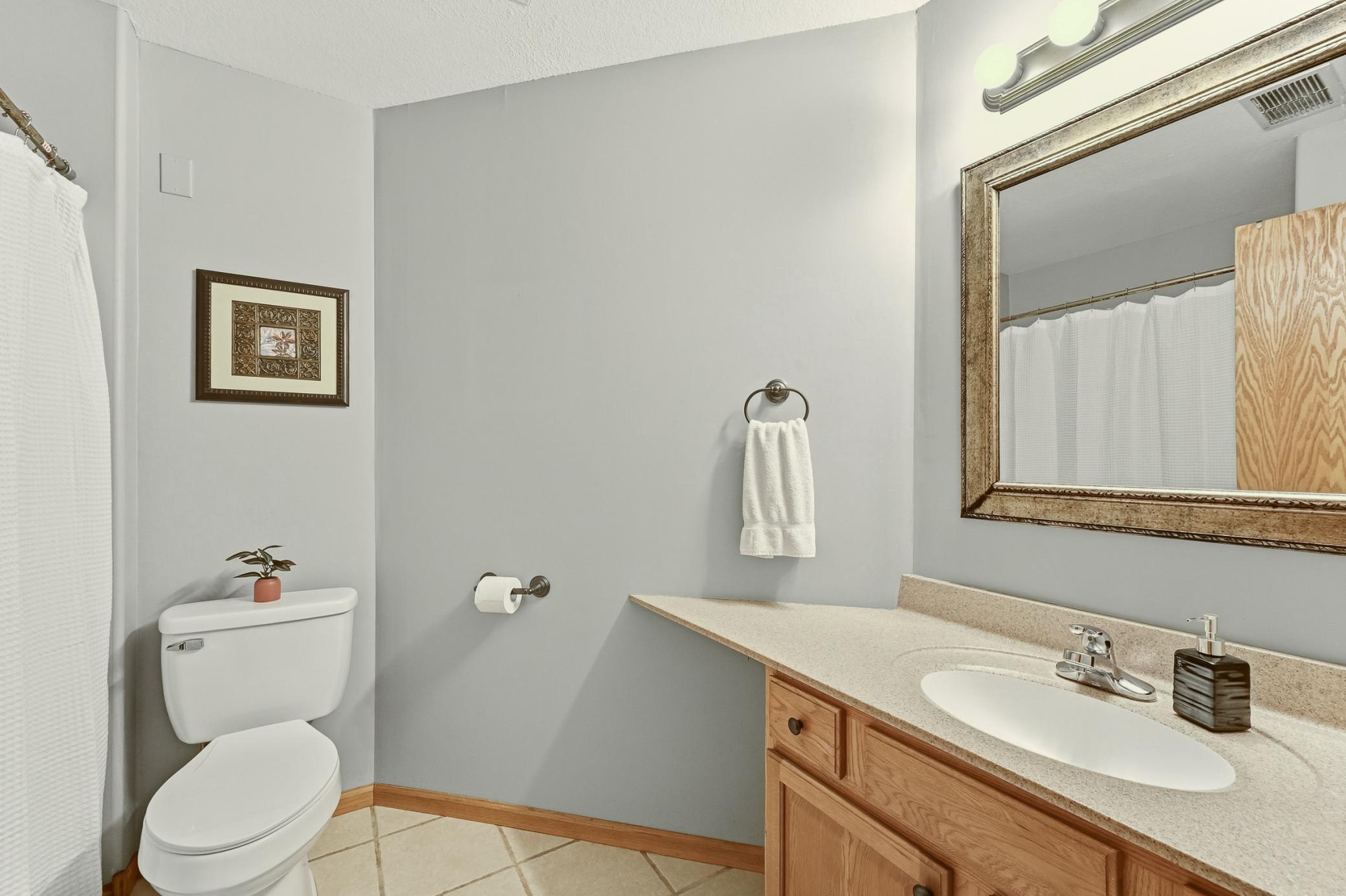 657 South Pointe Court Southwest Rochester, MN 55902 - Photo 21 of 38