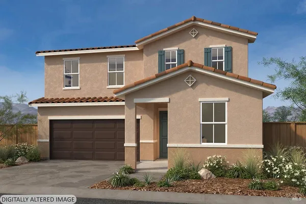 $679,990 | 20 River Edge Court, Oakley, CA 94561