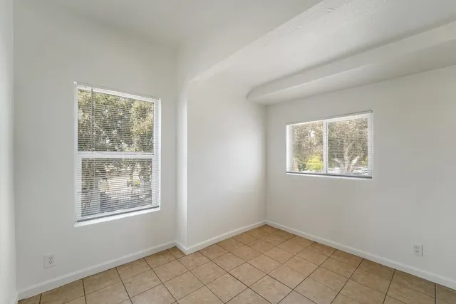 $3,750 | 203 Bissell Avenue, Unit 4, Richmond, CA 94801