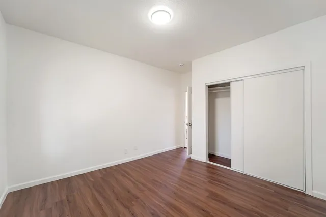 $3,750 | 203 Bissell Avenue, Unit 4, Richmond, CA 94801