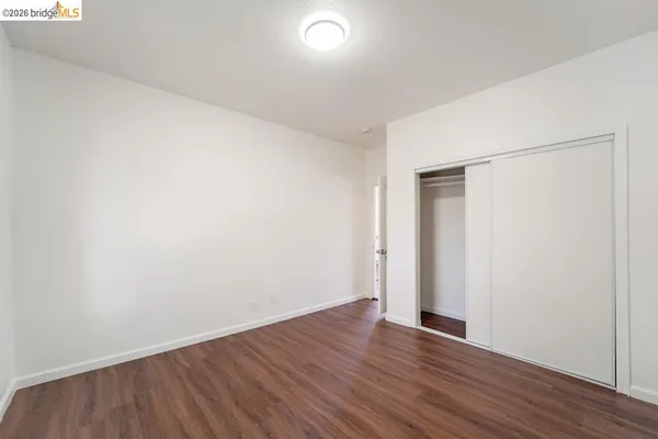 $3,499 | 203 Bissell Avenue, Unit 4, Richmond, CA 94801