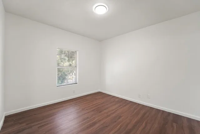 $3,750 | 203 Bissell Avenue, Unit 4, Richmond, CA 94801
