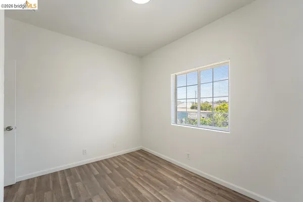 $3,499 | 203 Bissell Avenue, Unit 4, Richmond, CA 94801