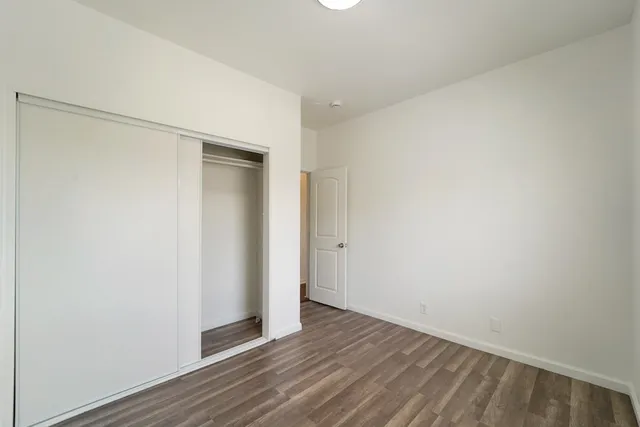 $3,750 | 203 Bissell Avenue, Unit 4, Richmond, CA 94801