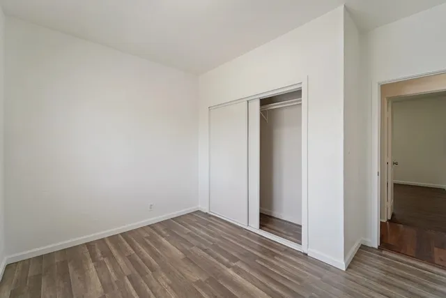 $3,750 | 203 Bissell Avenue, Unit 4, Richmond, CA 94801