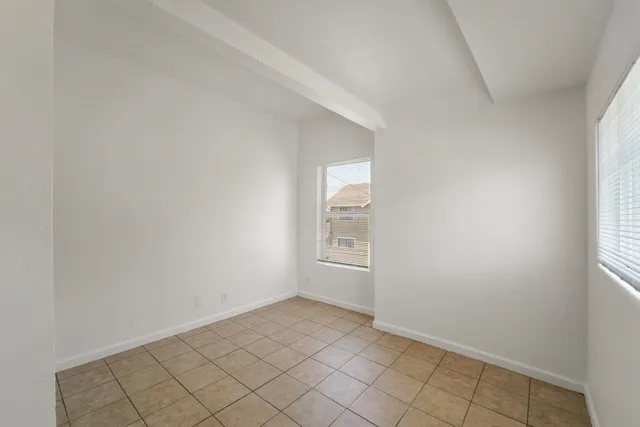 $3,750 | 203 Bissell Avenue, Unit 4, Richmond, CA 94801