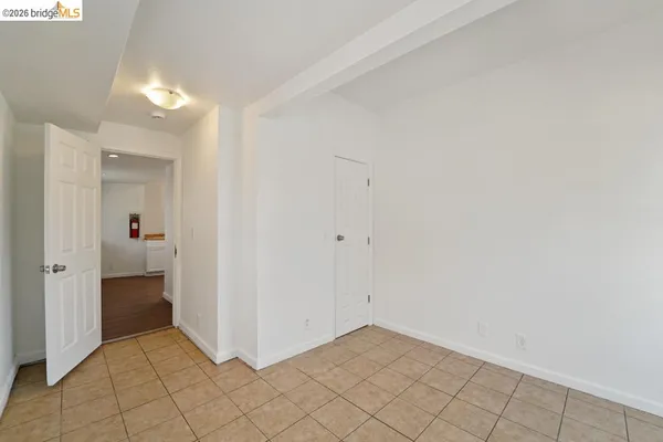 $3,499 | 203 Bissell Avenue, Unit 4, Richmond, CA 94801