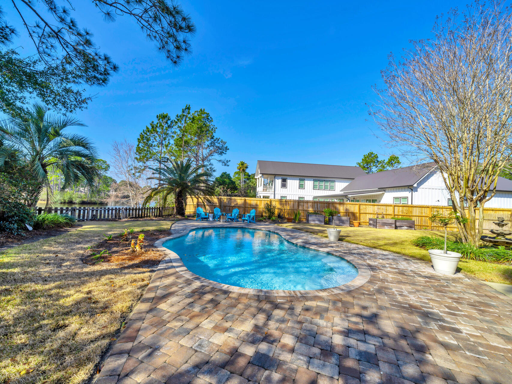 15 Slalom Way Santa Rosa Beach, FL 32459 - Photo 11 of 48 15 Slalom Way Santa Rosa Beach FL 32459