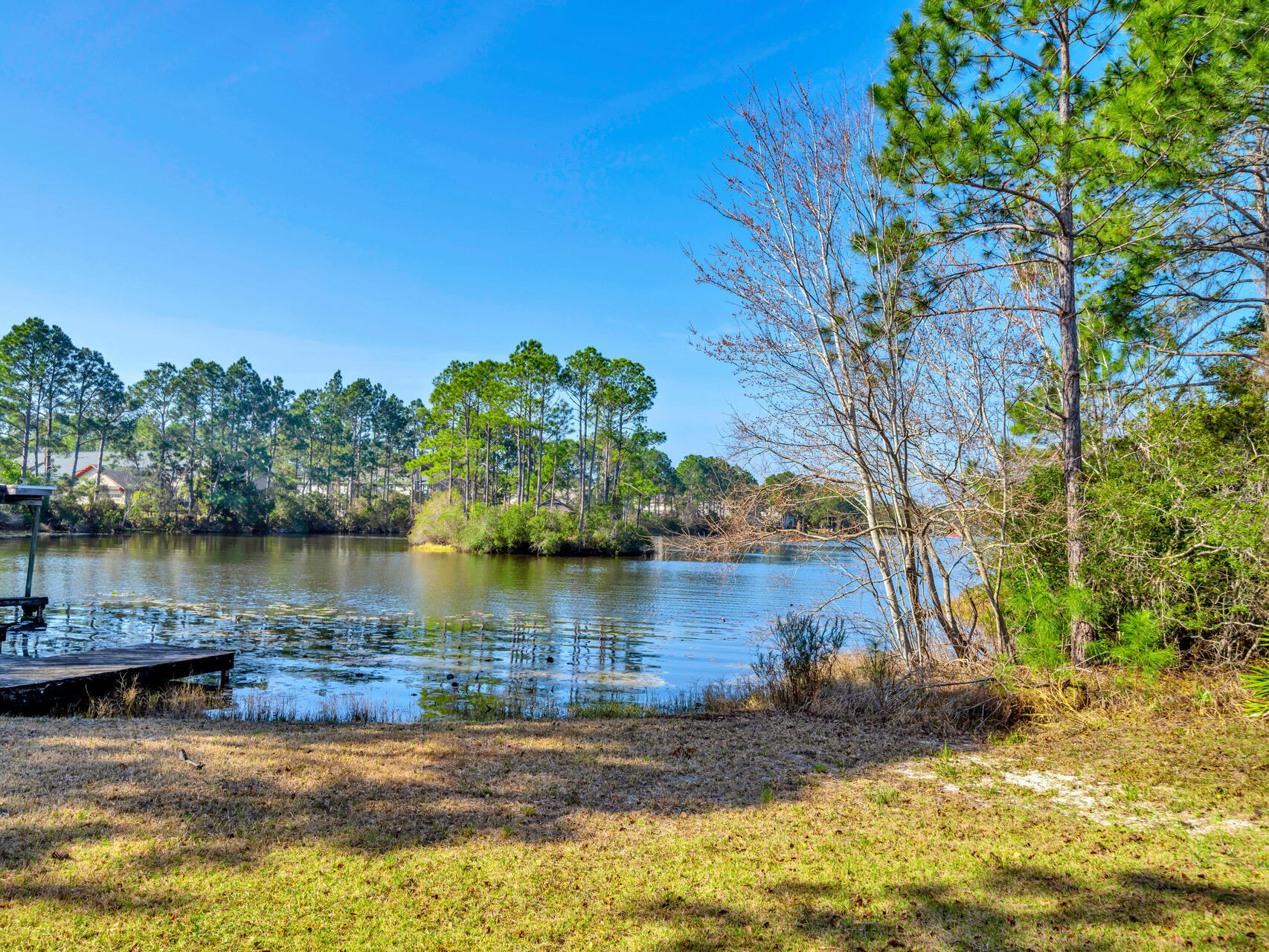 15 Slalom Way Santa Rosa Beach, FL 32459 - Photo 13 of 48 15 Slalom Way Santa Rosa Beach FL 32459