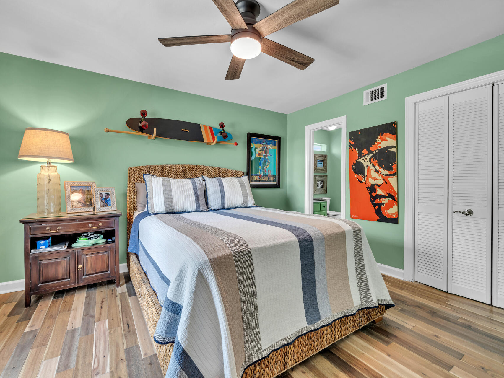 15 Slalom Way Santa Rosa Beach, FL 32459 - Photo 16 of 48 15 Slalom Way Santa Rosa Beach FL 32459