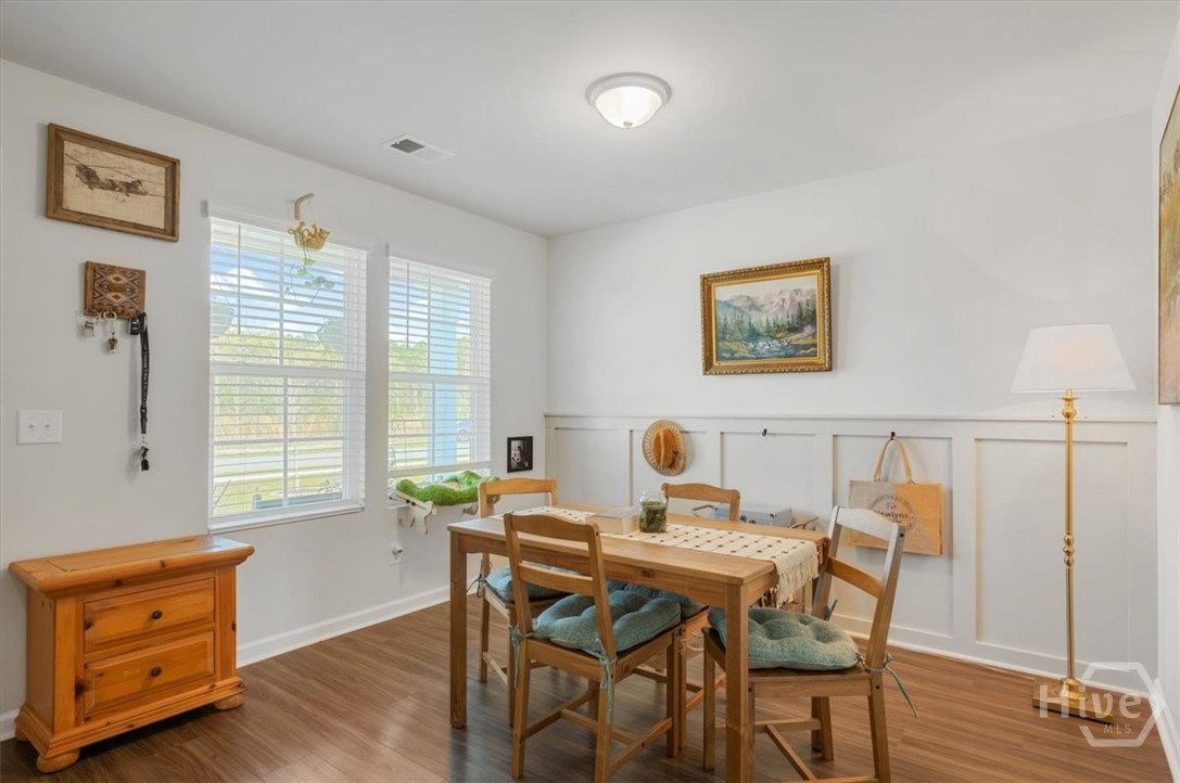 1316 Wilkins Road Midway, GA 31320 - Photo 34 of 48 Gallery Image 34