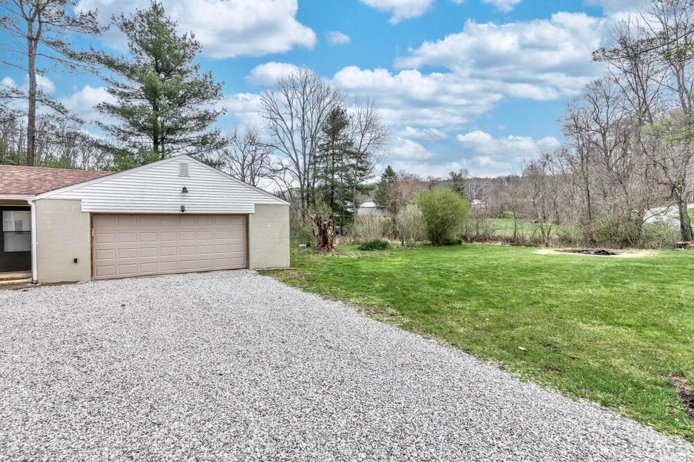 4540 Carpenter Road Southeast Lancaster, OH 43130 - Photo 14 of 16 C7F39357-031E-45D6-A36E-F6F68BFB2019_1_2