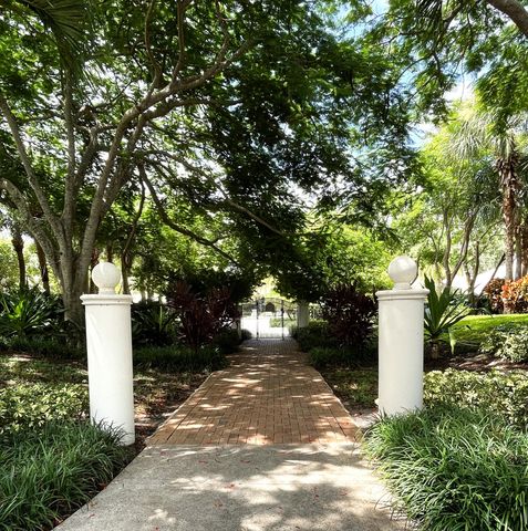 $455,000 | 2478 Northwest 66th Drive, Boca Raton, FL 33496
