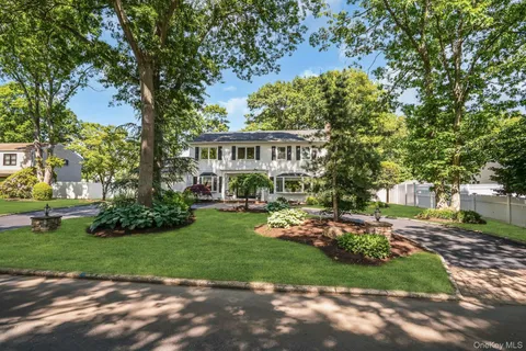 $1,299,000 | 65 Shoreham Drive East, Dix Hills, NY 11746