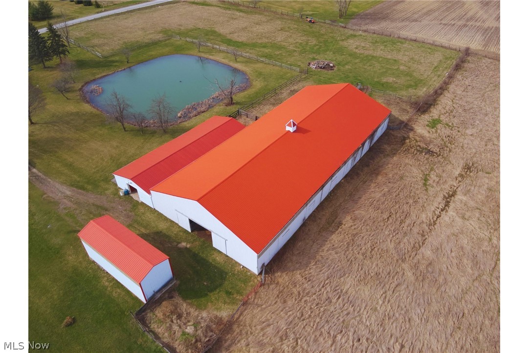45620 Stewart Road Sullivan, OH 44880 - Photo 45 of 49
