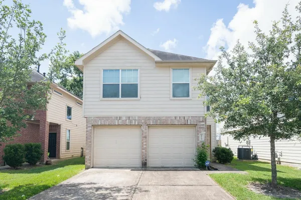 $1,795 | 8914 Santo Domingo, Houston, TX 77017