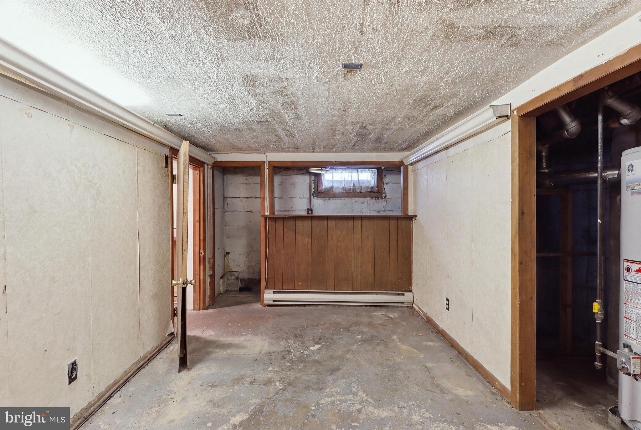 3107 Windom Road Mount Rainier, MD 20712 - Photo 24 of 45 Gallery Image 24