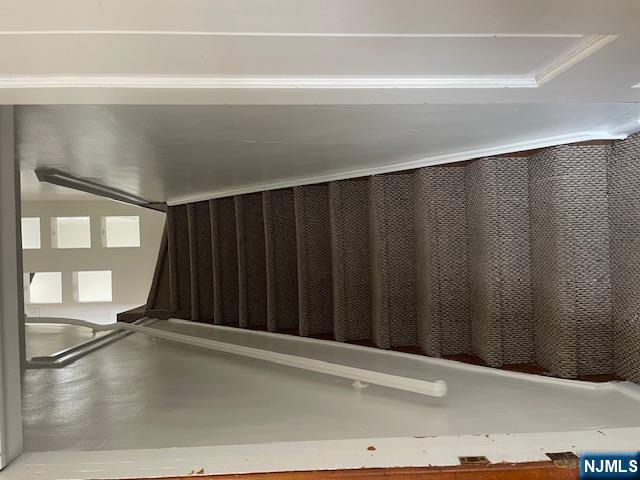 99 Union Avenue, Unit 2 Garfield, NJ 07026 - Photo 3 of 14 a view of entryway