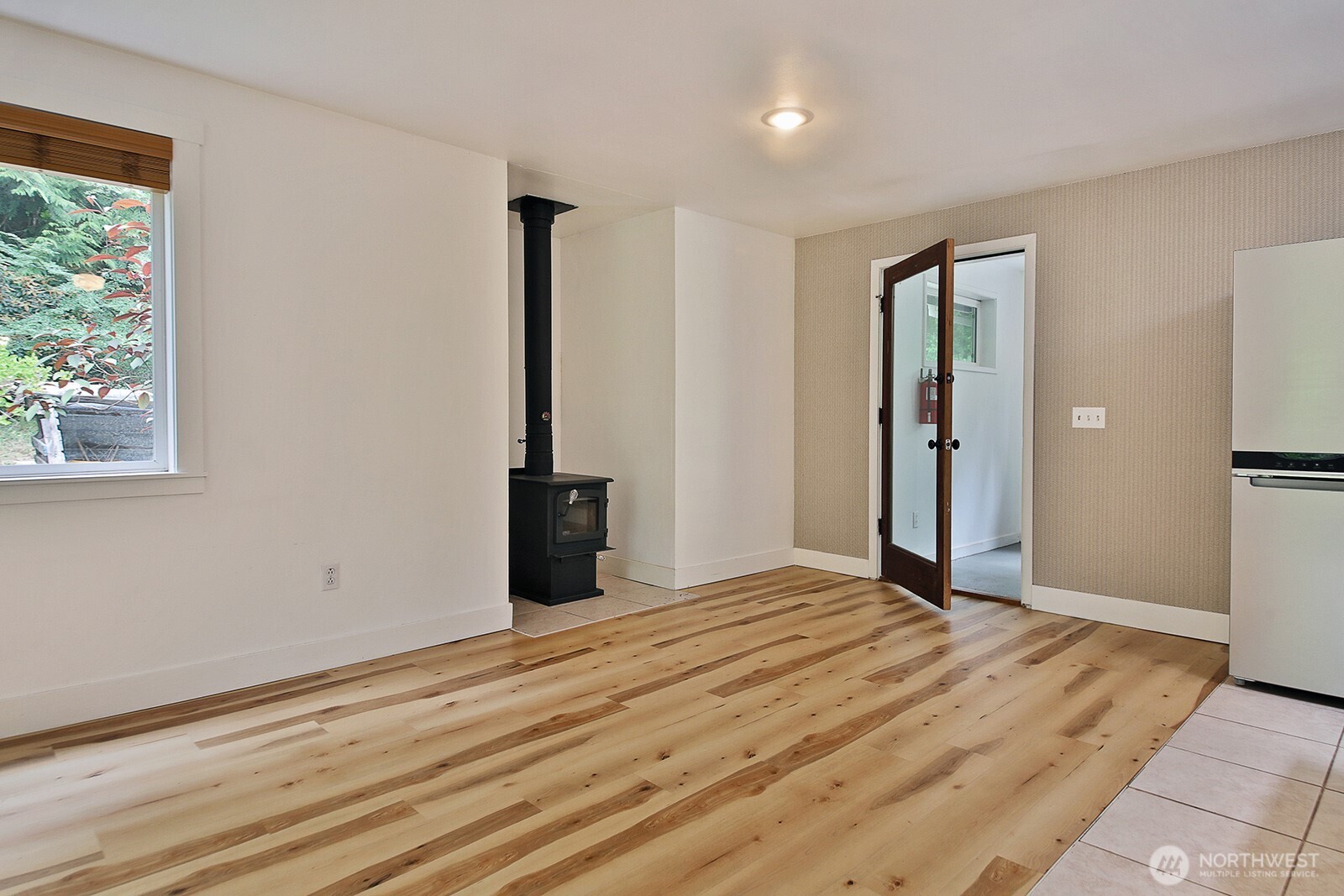 4180 Welcome Road Langley, WA 98260 - Photo 27 of 39 Gallery Image 27