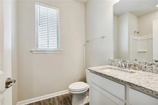 $3,000 | Undisclosed Address, Slidell, LA 70461