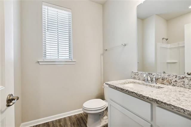 5501 Wake Reserve Road Slidell, LA 70461 - Photo 11 of 14