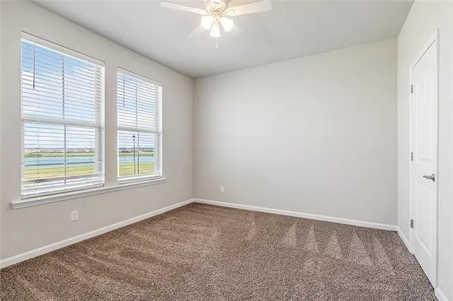 $3,000 | Undisclosed Address, Slidell, LA 70461