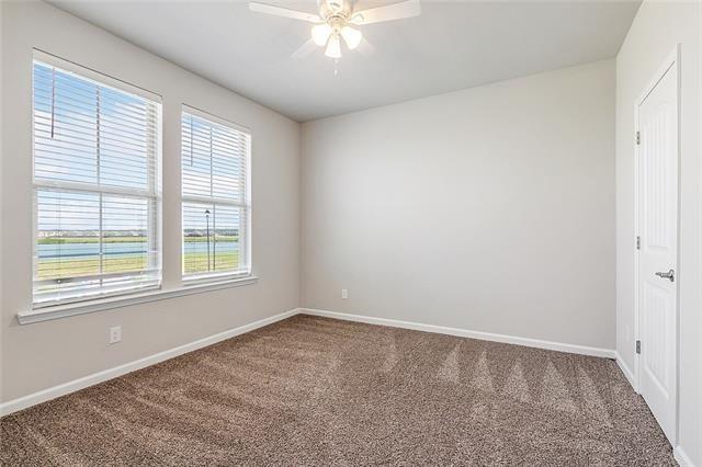 5501 Wake Reserve Road Slidell, LA 70461 - Photo 12 of 14