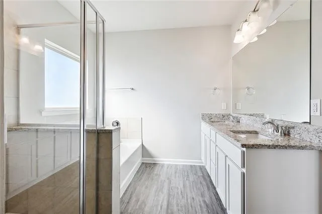 $3,000 | Undisclosed Address, Slidell, LA 70461