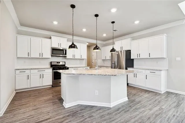 $3,000 | Undisclosed Address, Slidell, LA 70461