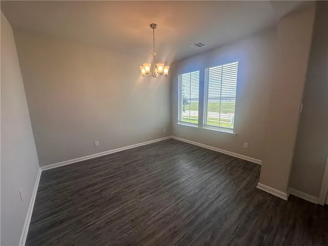 $3,000 | Undisclosed Address, Slidell, LA 70461