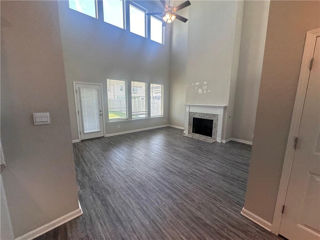 5501 Wake Reserve Road Slidell, LA 70461 - Photo 5 of 14